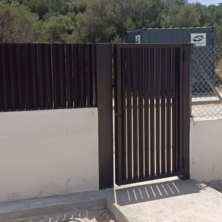 Renova Balear Pinturas Hierros metal_12 mallorca