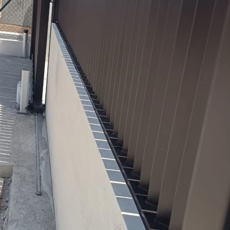 Renova Balear Pinturas Hierros metal_15 mallorca