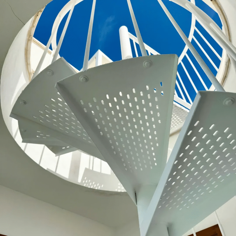 Renova Balear Pinturas Hierros metal_18 mallorca