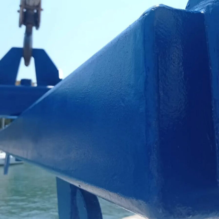 Renova Balear Pinturas Hierros metal_2 mallorca