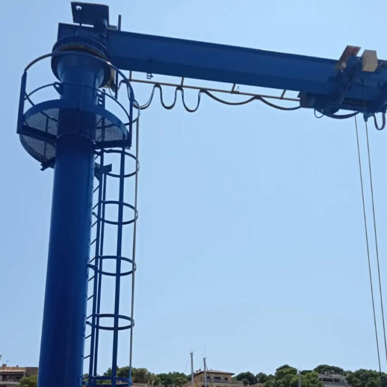 Renova Balear Pinturas Hierros metal_3 mallorca