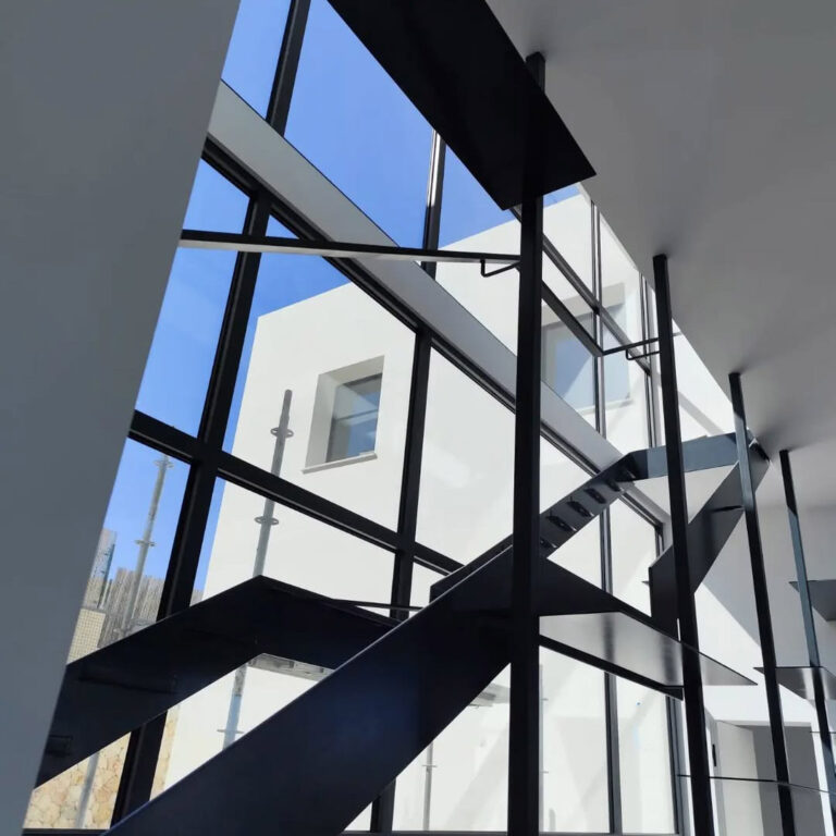 Renova Balear Pinturas Hierros metal_4 mallorca