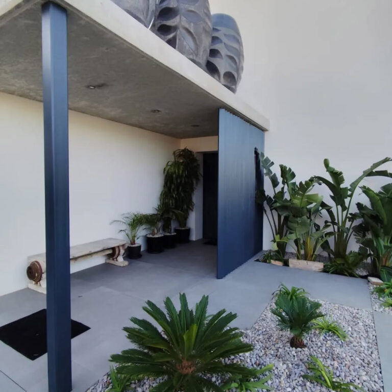 Renova Balear Pinturas Hierros metal_6 mallorca