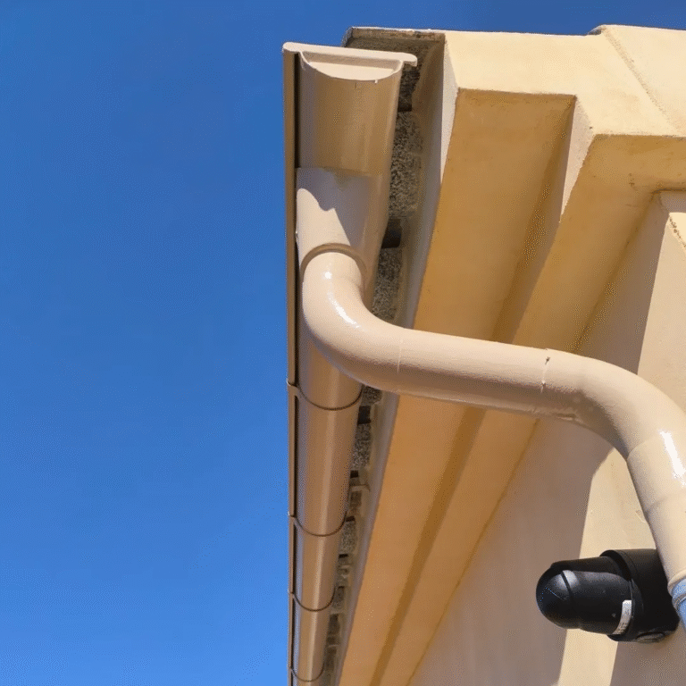 Renova Balear Pinturas Hierros metal_7 mallorca