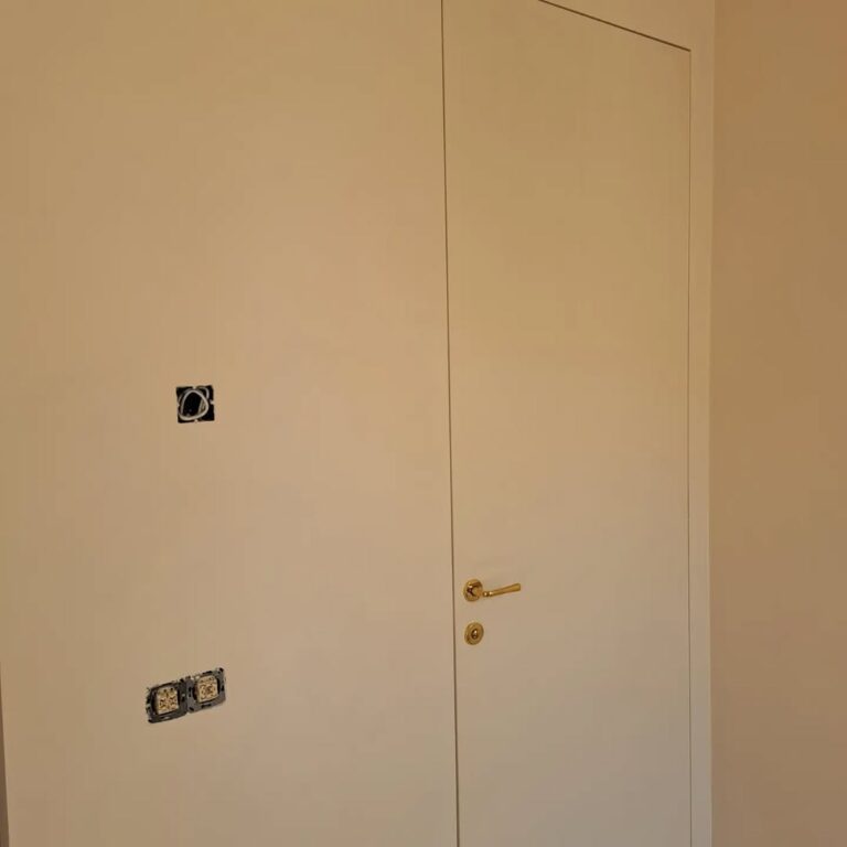 Renova Balear Pinturas trabajos Barnizados y Lacados_1 mallorca