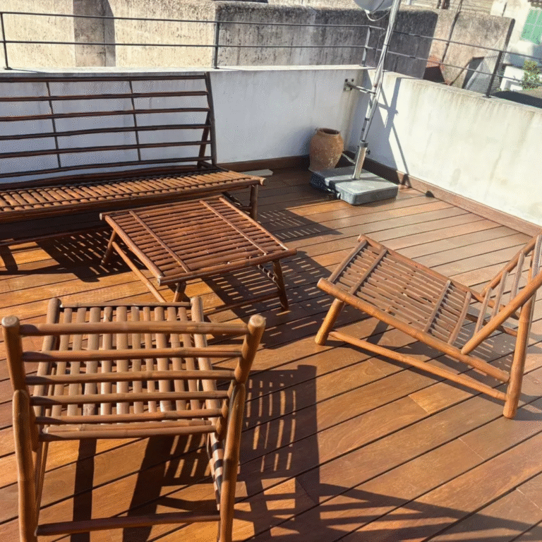 Renova Balear Pinturas trabajos Barnizados y Lacados_14 mallorca