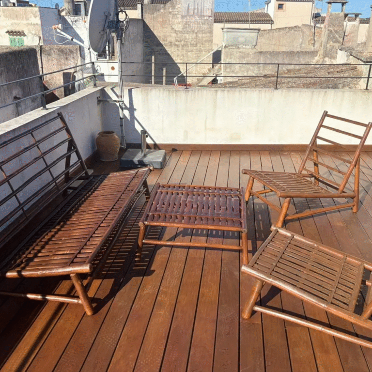 Renova Balear Pinturas trabajos Barnizados y Lacados_16 mallorca