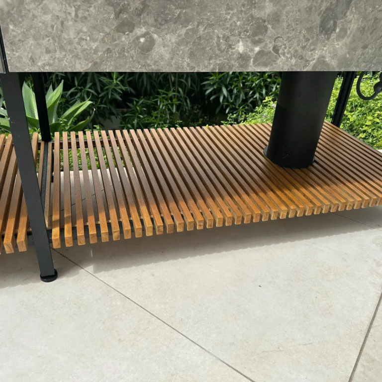 Renova Balear Pinturas trabajos Barnizados y Lacados_17 mallorca