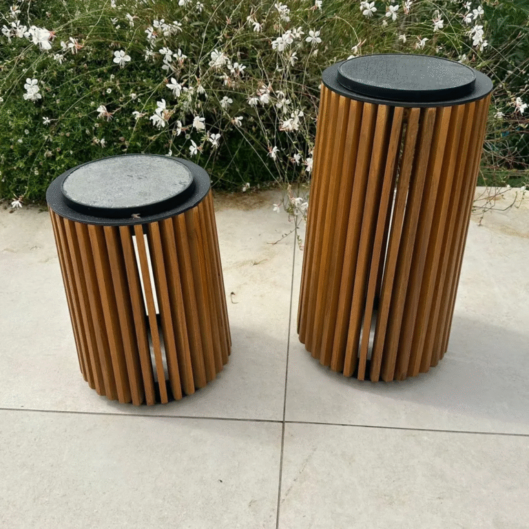 Renova Balear Pinturas trabajos Barnizados y Lacados_19 mallorca