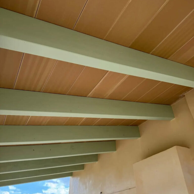 Renova Balear Pinturas trabajos Barnizados y Lacados_5 mallorca