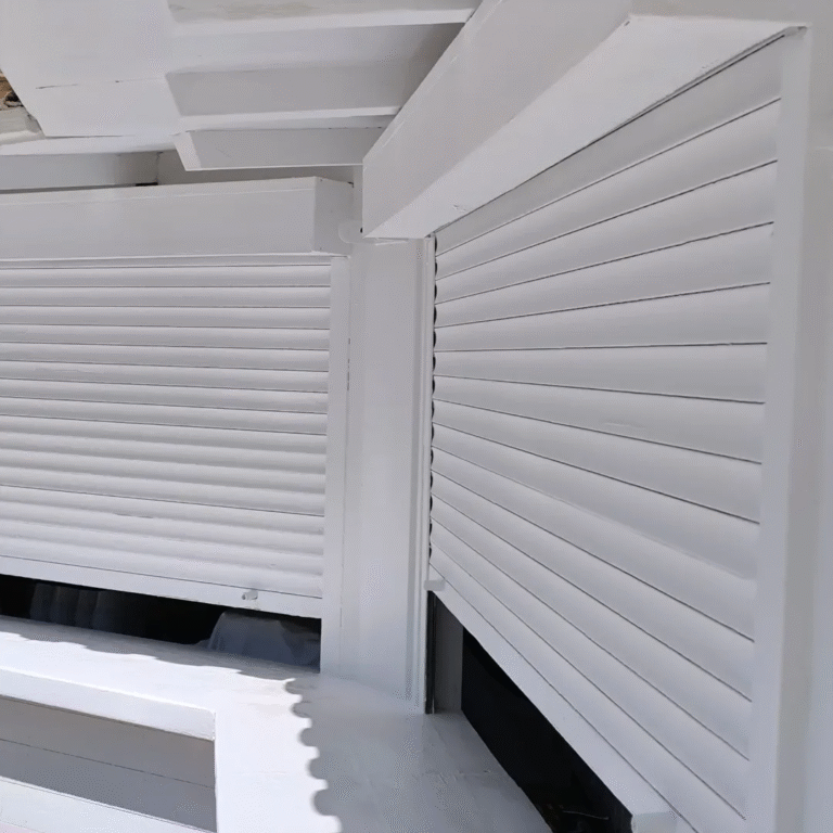 Renova Balear Pinturas trabajos Barnizados y Lacados_7 mallorca