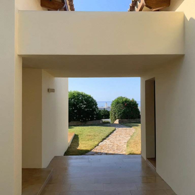 Renova Balear Pinturas trabajos Fachadas17 mallorca