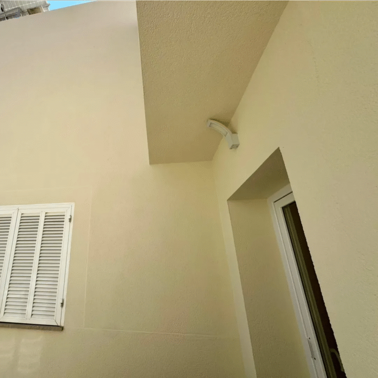 Renova Balear Pinturas trabajos Fachadas21 mallorca