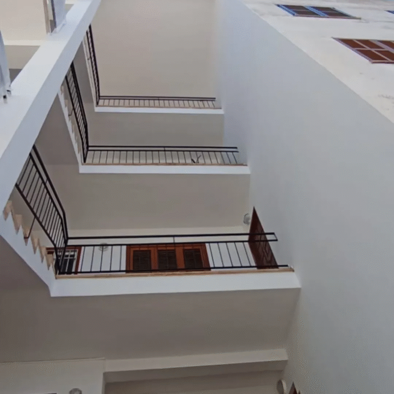 Renova Balear Pinturas trabajos Fachadas28 mallorca