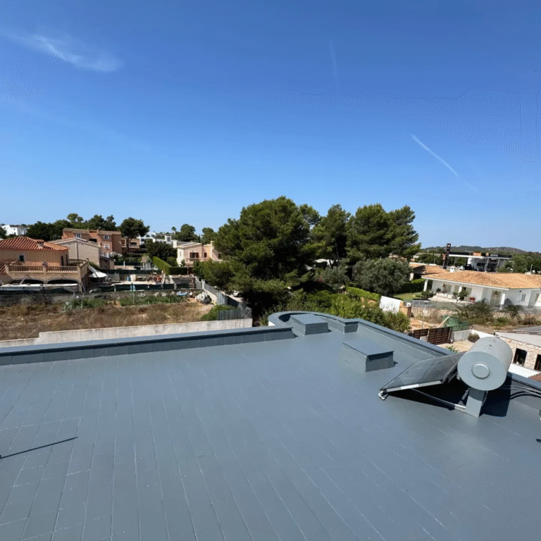 Renova Balear Pinturas trabajos impermeabilizacion_13 mallorca