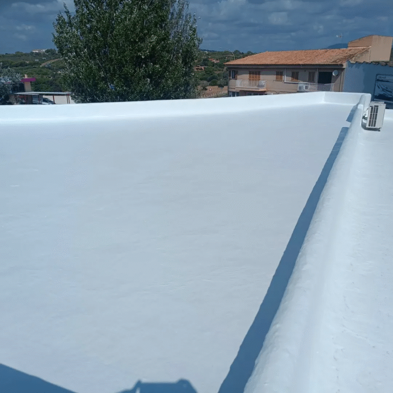 Renova Balear Pinturas trabajos impermeabilizacion_19 mallorca