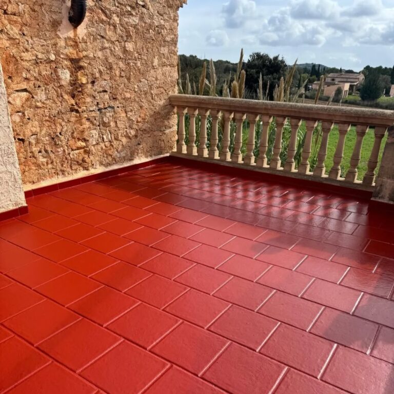 Renova Balear Pinturas trabajos impermeabilizacion_3 mallorca