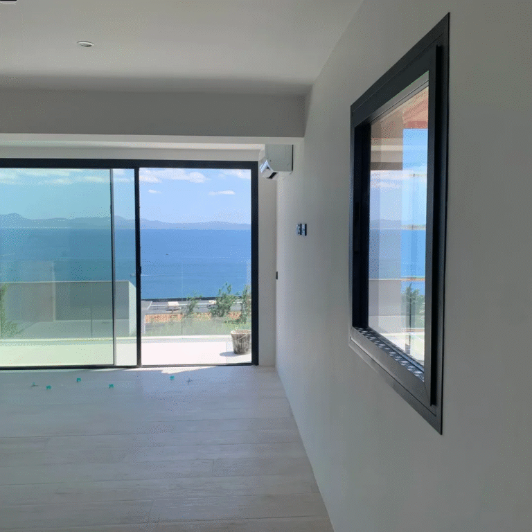 Renova Balear Pinturas trabajos interior_11 mallorca