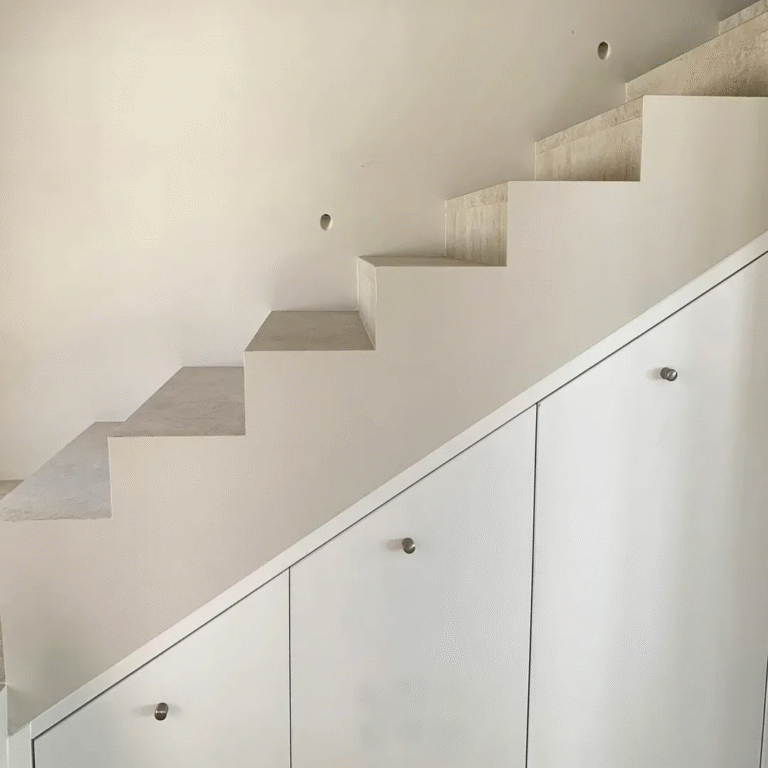 Renova Balear Pinturas trabajos interior_16 mallorca