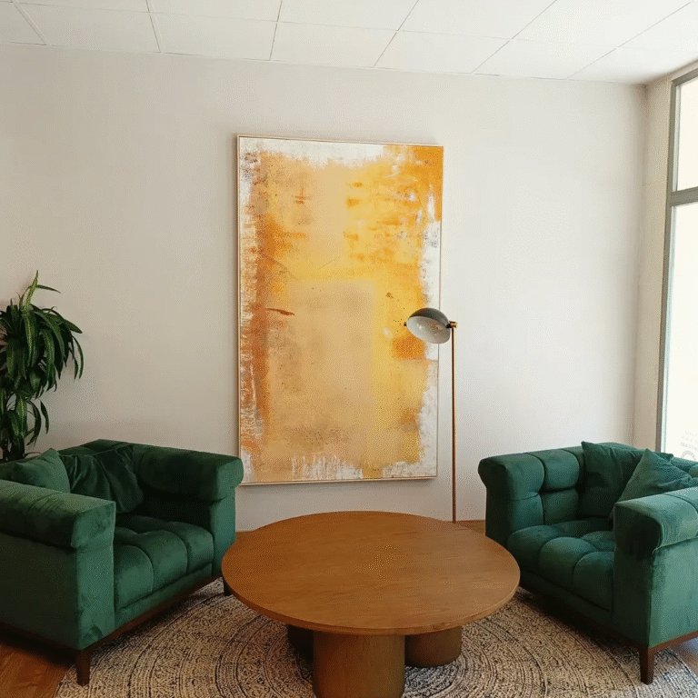 Renova Balear Pinturas trabajos interior_20