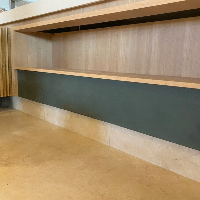 Renova Balear Pinturas trabajos interior_9 mallorca