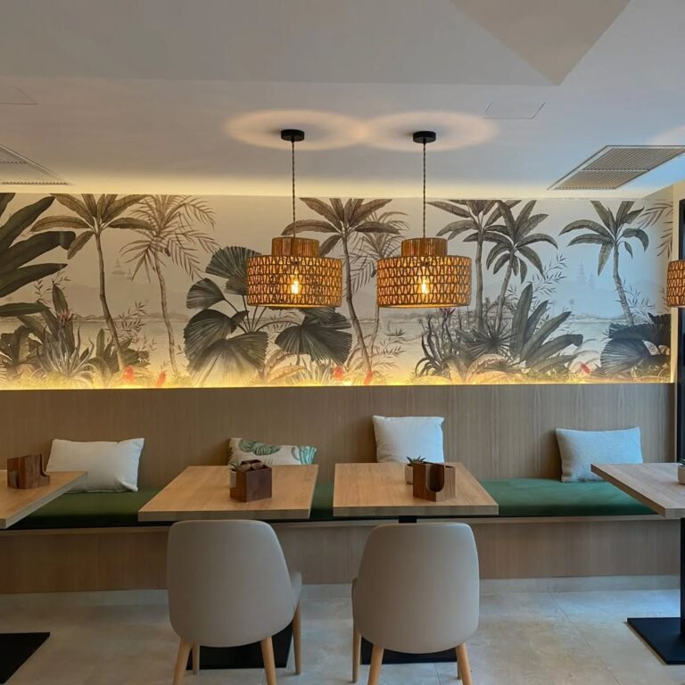 Renova Balear Pinturas trabajos_1 mallorca