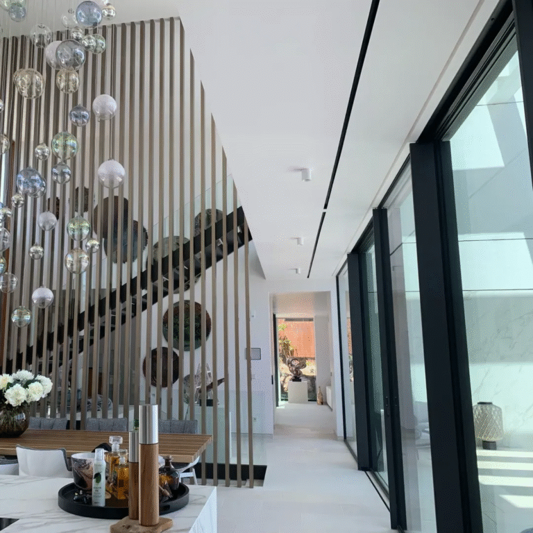 Renova Balear Pinturas trabajos_11 mallorca