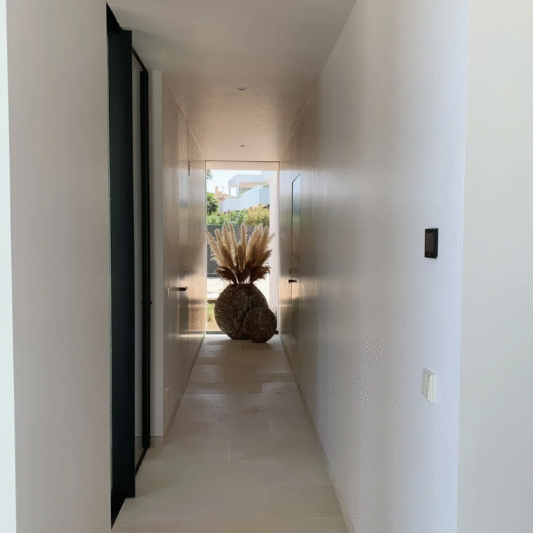 Renova Balear Pinturas trabajos_15 mallorca