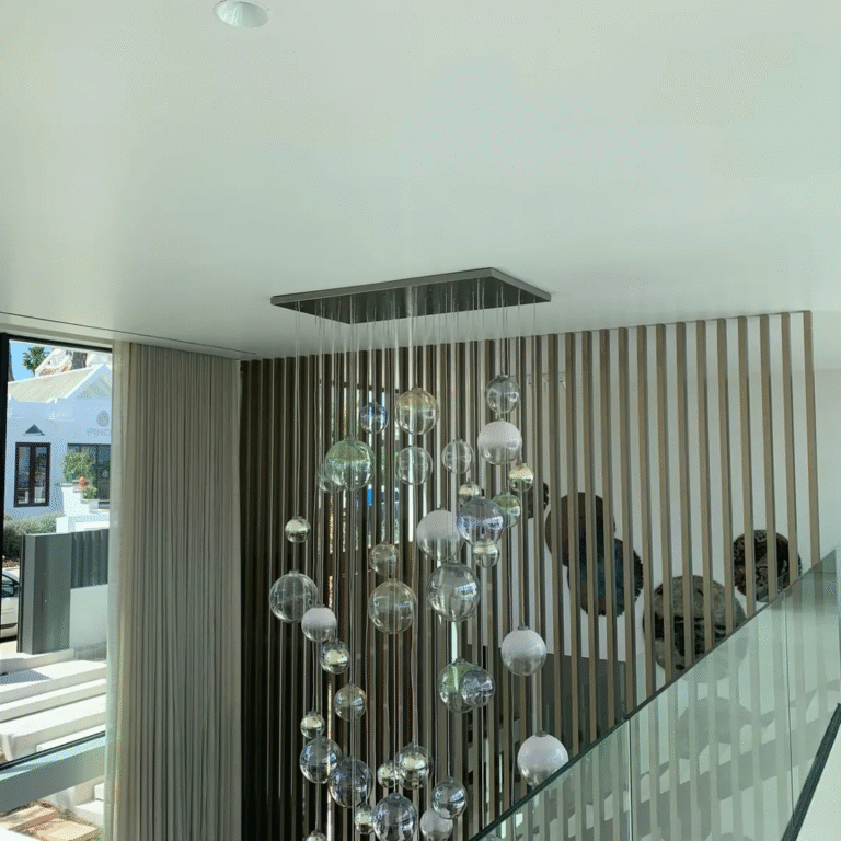 Renova Balear Pinturas trabajos_9 mallorca