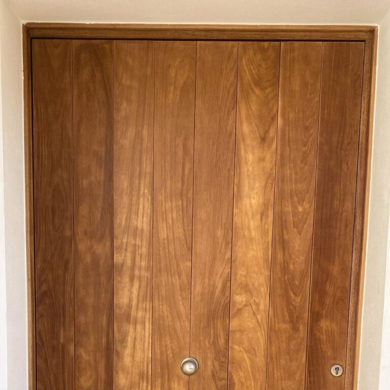 pintura barnizado persianas mallorca 2