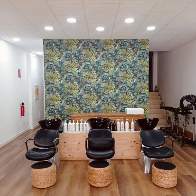 pintura comercial mallorca 2