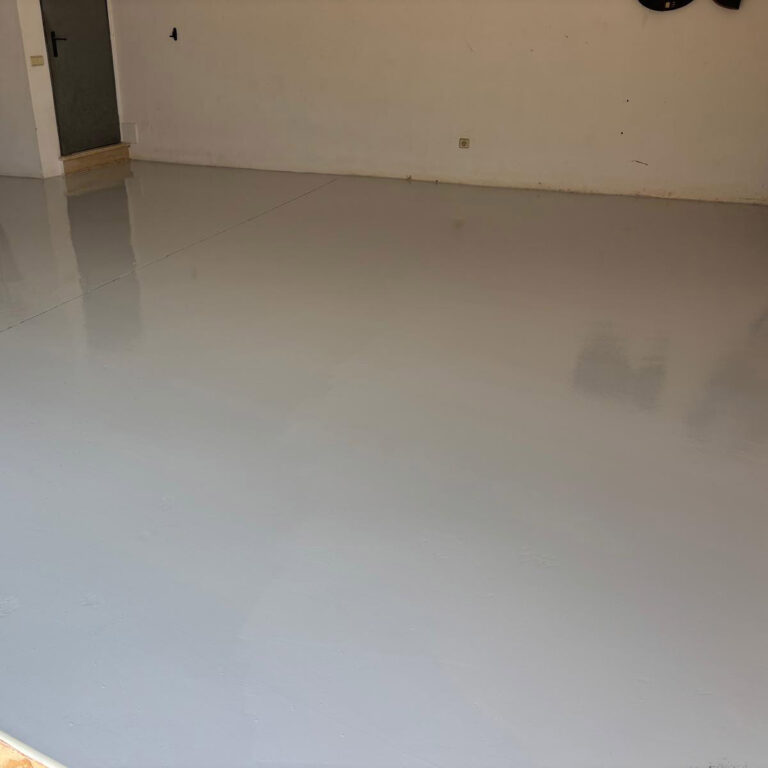 pintura epoxi mallorca 1