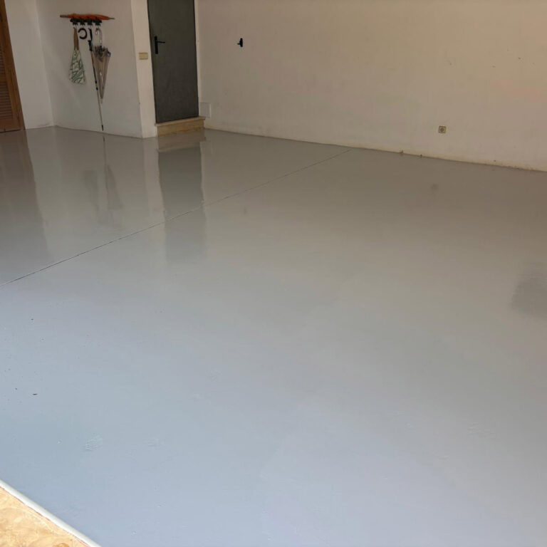 pintura epoxi mallorca 4