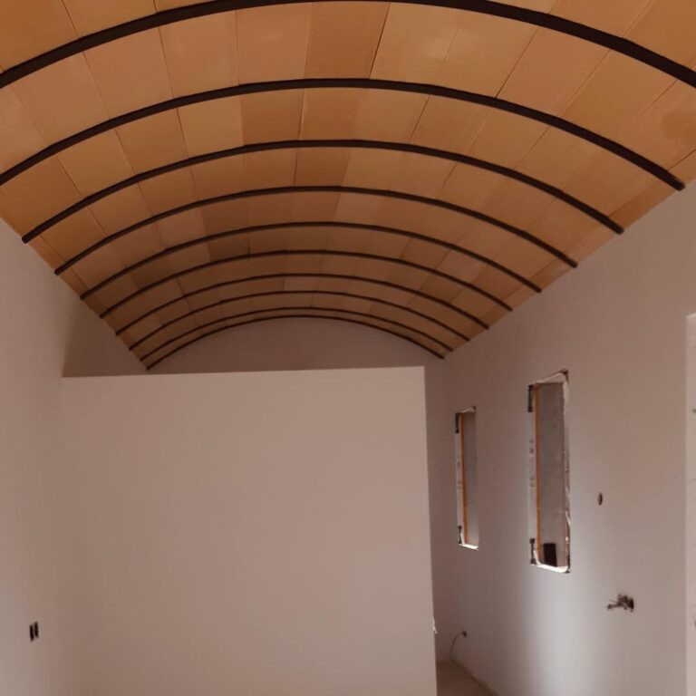 pintura hoteles mallorca 1