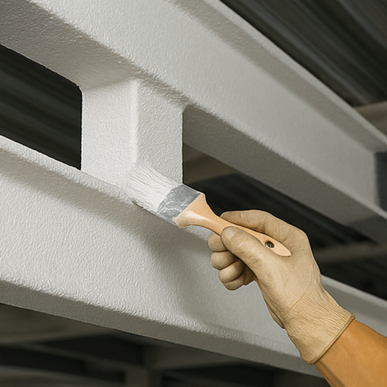 pintura intumescente mallorca 3 mallorca