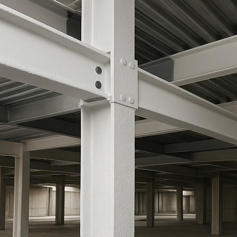 pintura intumescente mallorca 4 mallorca