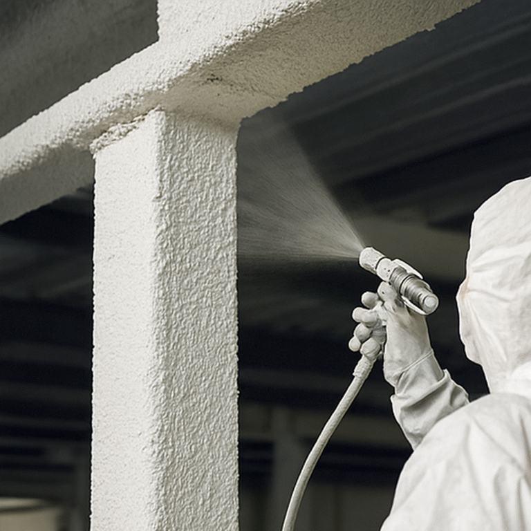 pintura intumescente mallorca 5 mallorca