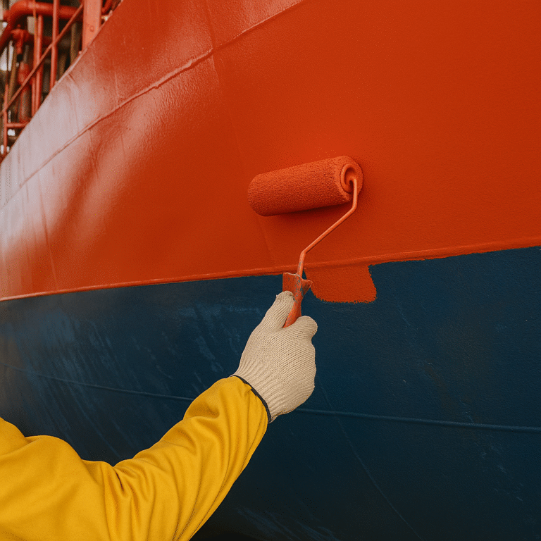 pintura maritima mallorca 1 mallorca