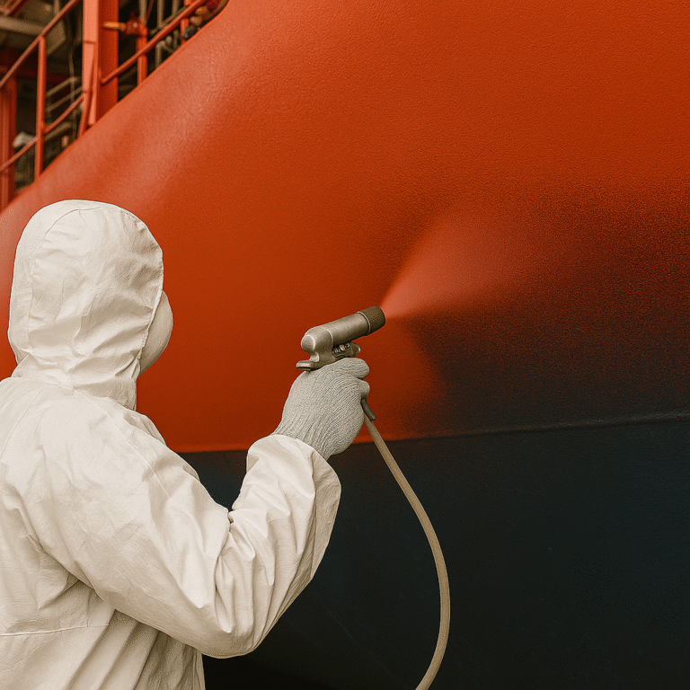 pintura maritima mallorca 2 mallorca