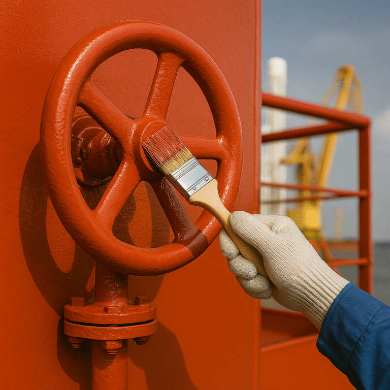 pintura maritima mallorca 3 mallorca