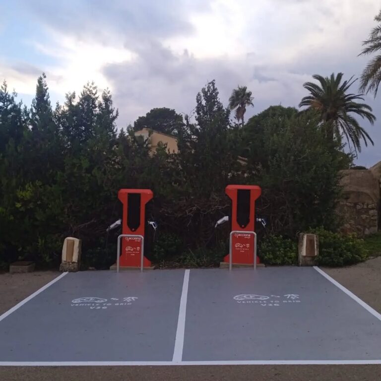 pintura parking mallorca 1