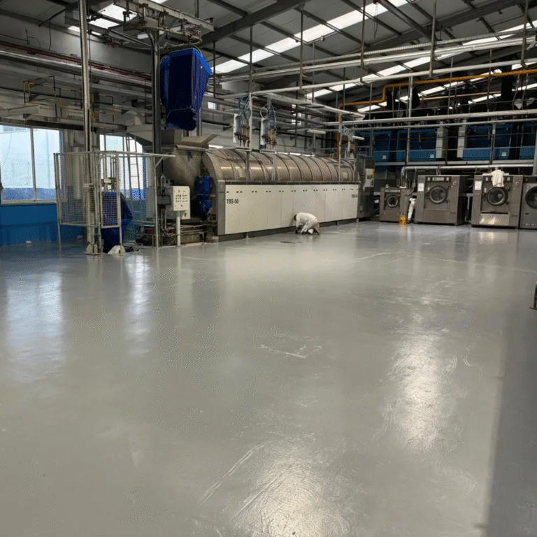 pintura suelos mallorca 3