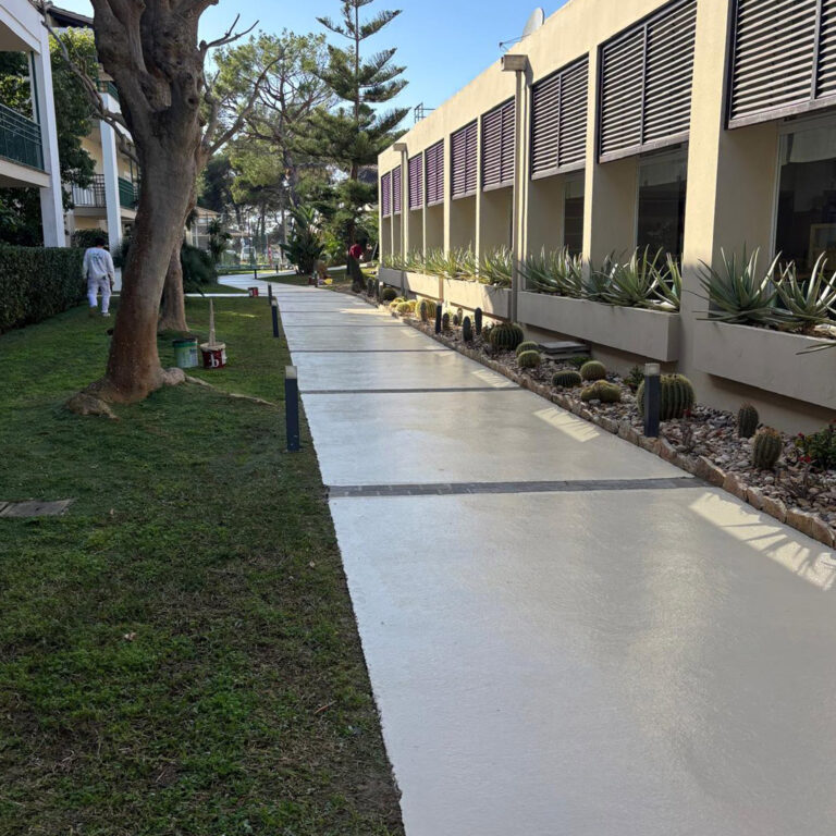 pintura suelos mallorca 5