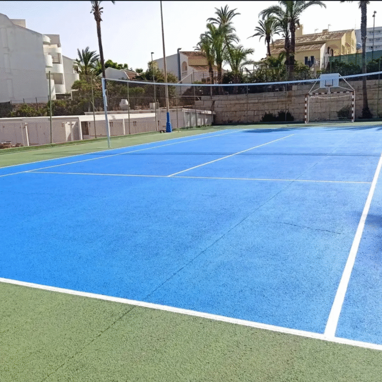 pintura suelos mallorca4