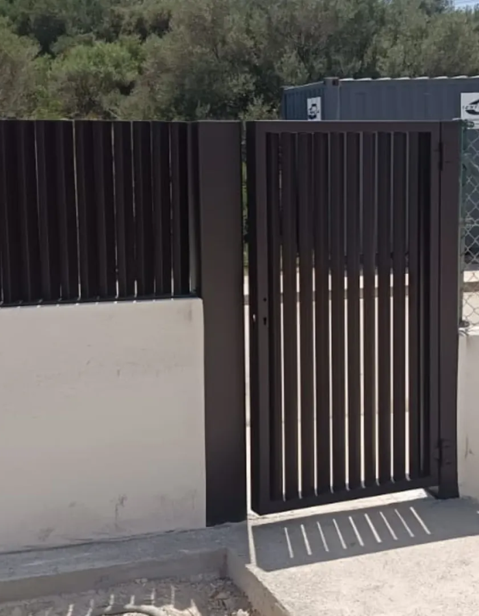 Renova Balear Pinturas Hierros metal_12 mallorca