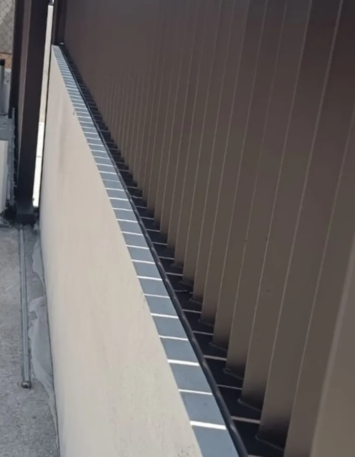 Renova Balear Pinturas Hierros metal_15 mallorca