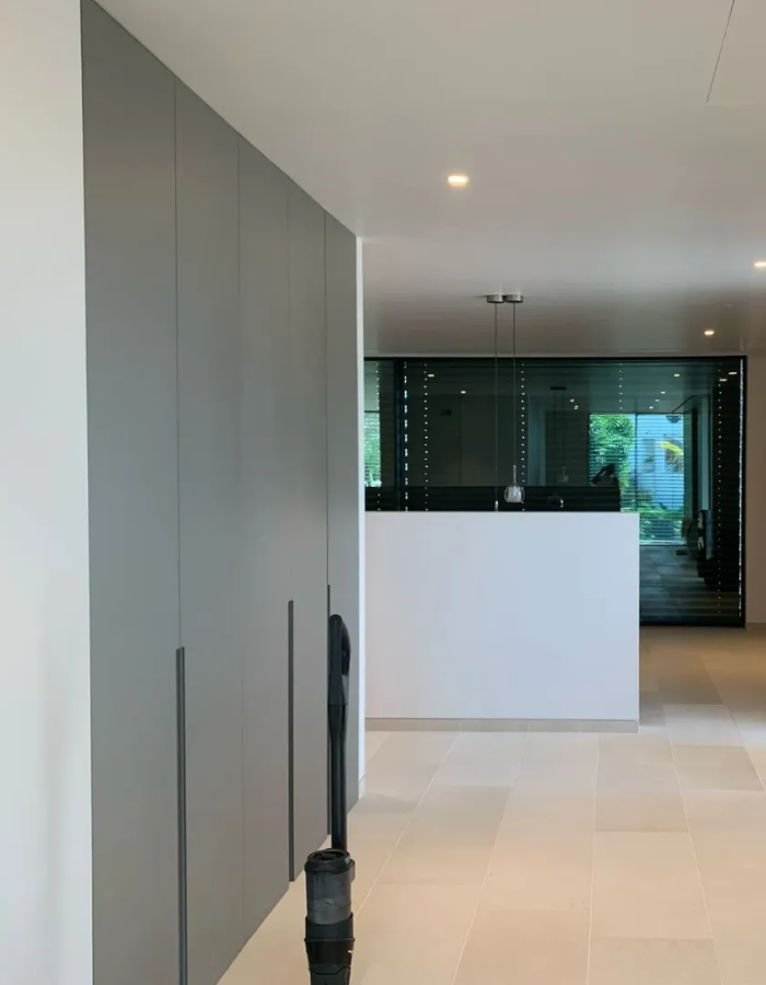 Renova Balear Pinturas trabajos_10 mallorca