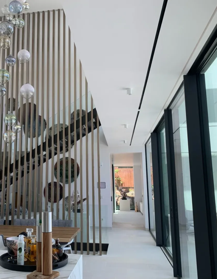 Renova Balear Pinturas trabajos_11 mallorca