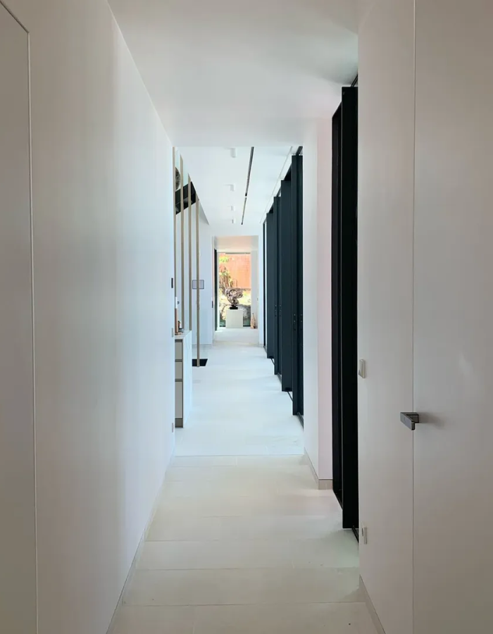 Renova Balear Pinturas trabajos_13 mallorca