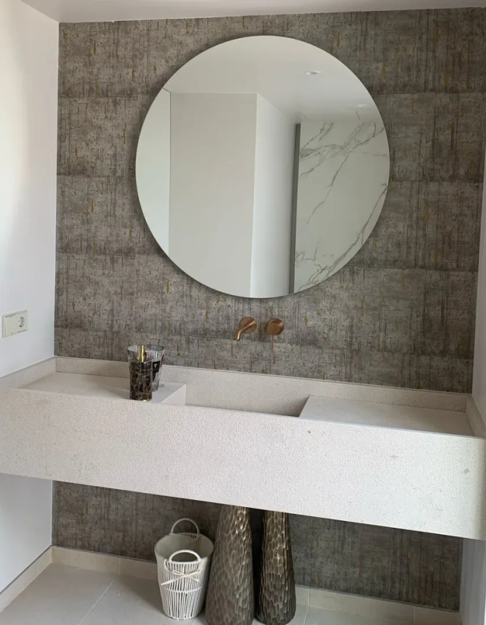 Renova Balear Pinturas trabajos_14 mallorca